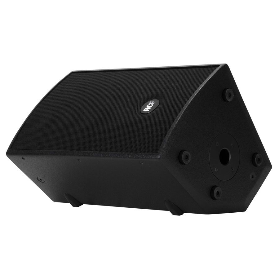 Активна акустична система RCF 4Pro 1031-A RC-0004 фото