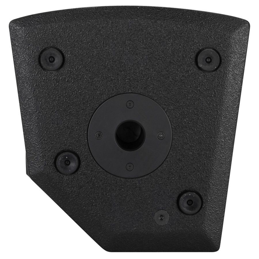 Активна акустична система RCF 4Pro 1031-A RC-0004 фото