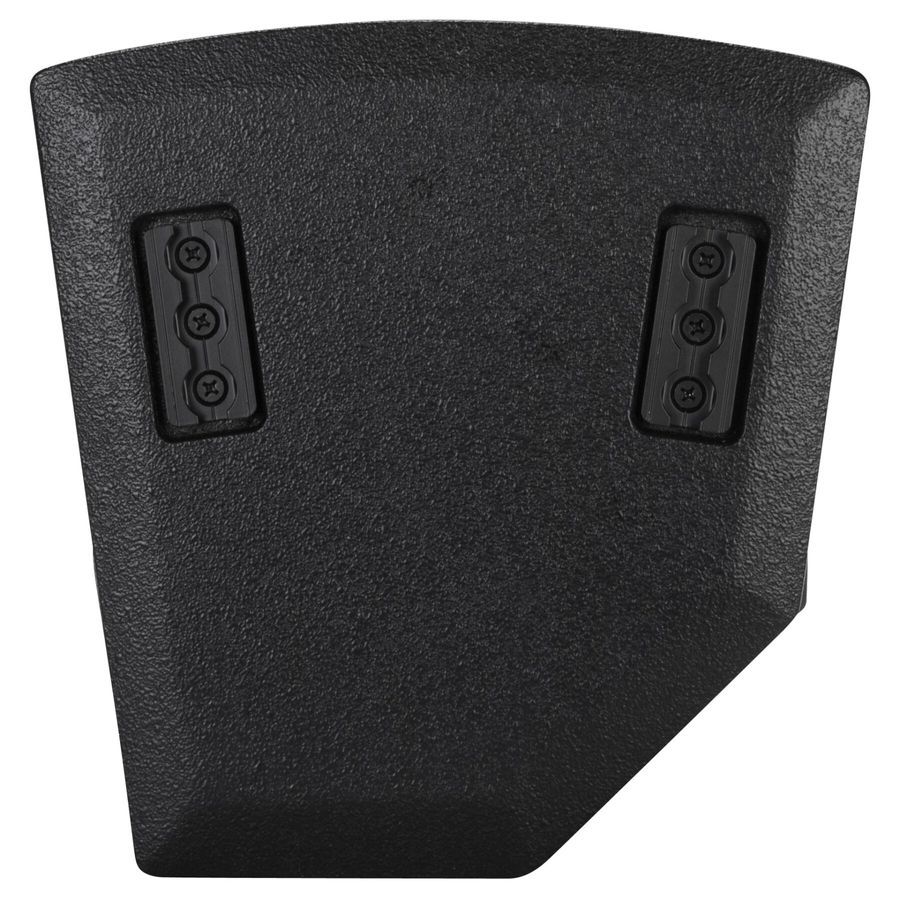 Активна акустична система RCF 4Pro 1031-A RC-0004 фото