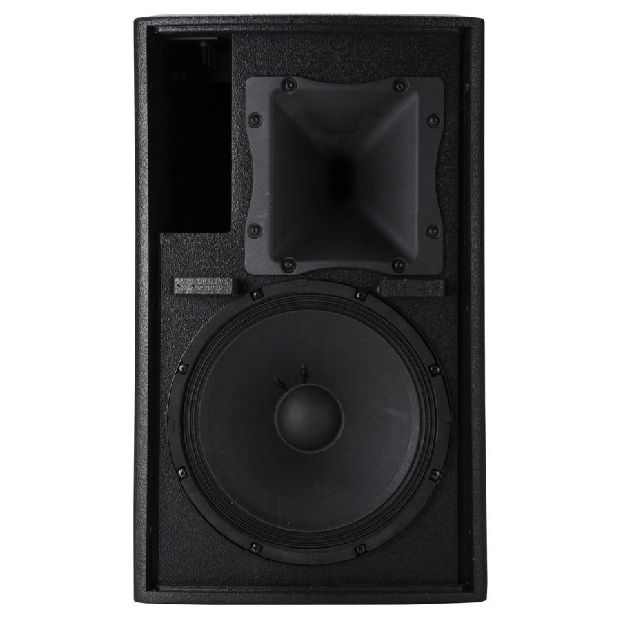 Активна акустична система RCF 4Pro 1031-A RC-0004 фото