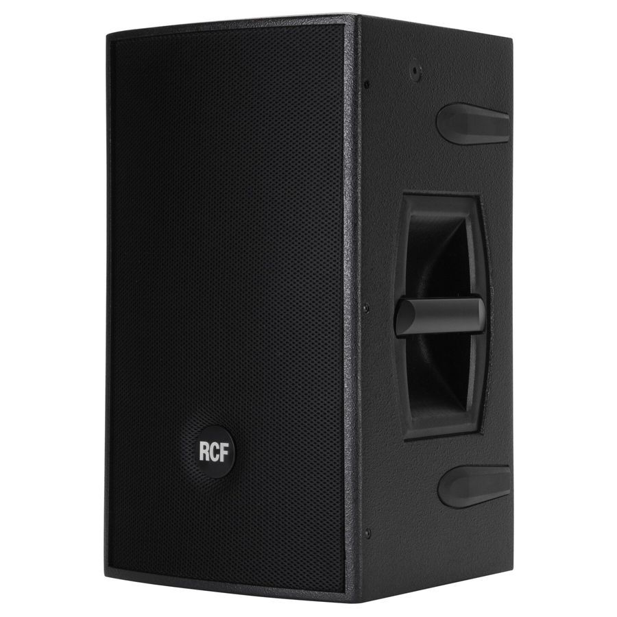 Активна акустична система RCF 4Pro 1031-A RC-0004 фото