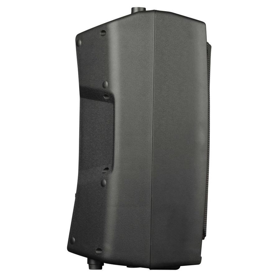 Активна акустична система Proel V10PRO PR-7271 фото