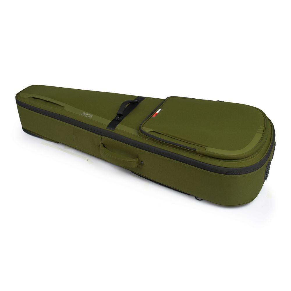 Gator G-ICONDREAD-GRN GC-0994 фото