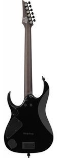 IBANEZ RGD61ALA MTR Електрогітара IB-0213 фото
