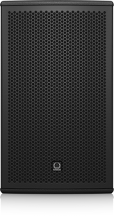Пассивная акустическая система Turbosound NuQ82 TS-0036 фото