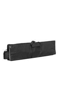 Чохол для синтезатора Stagg K10-148 ST-0188 фото