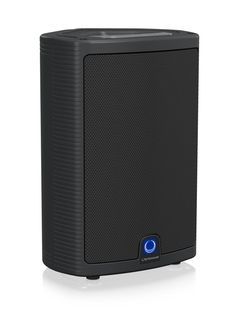 Акустична система Turbosound M10 TS-0001 фото
