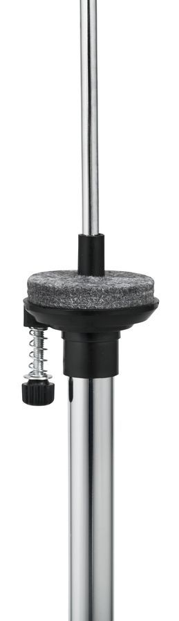PDP PDHH813 800 Series 3-Leg Hi-Hat Stand PD-0098 фото
