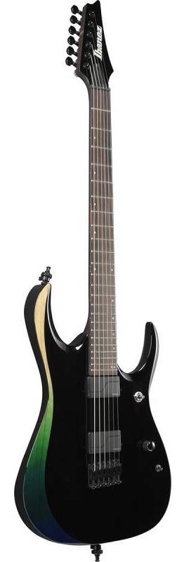 IBANEZ RGD61ALA MTR Електрогітара IB-0213 фото