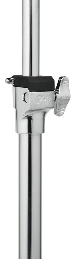 PDP PDHH813 800 Series 3-Leg Hi-Hat Stand PD-0098 фото