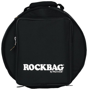 RockBag RB 22855 B Parade Drum Bag RB-0232 фото