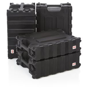 Gator G-PRO-6U-13 GC-1400 фото