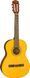 FENDER ESC80 Гитара классическая FE-0334 фото 1