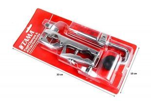 TAMA MC69 TOM CLAMP Перехідник стійок TM-0119 фото