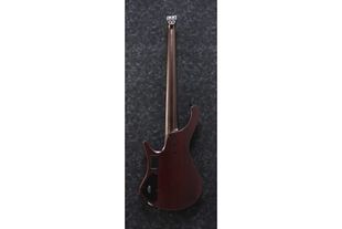 IBANEZ EHB1505 DEF Бас-гитара IB-0094 фото