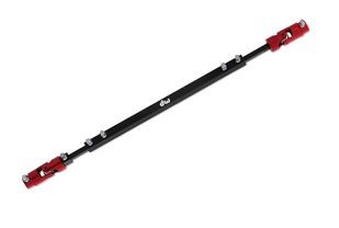 DW DWSP211Complete Linkage Drive Assembly DW-X200 фото