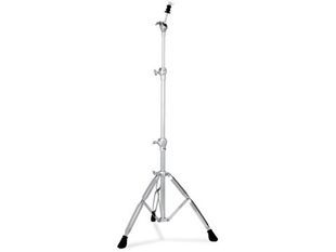 Пряма стійка для тарілки MAPEX C750A MA-0380 фото