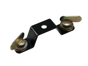 EUROLITE Omega Holder 15 EL-1314 фото