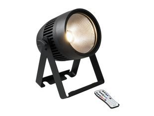 EUROLITE AKKU IP Tourlight 200 WW EL-0288 фото