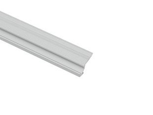 EUROLITE Step Profile for LED Strip silver 2m EL-1527 фото