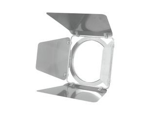EUROLITE Barndoors PAR-46 Spot sil EL-0359 фото