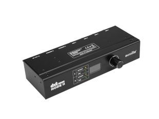 EUROLITE DXT DMX Pixel Art-Net Node II EL-0221 фото