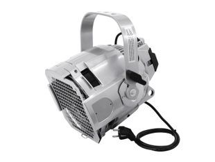 EUROLITE ML-64 GKV Multi Lens Spot sil EL-1233 фото