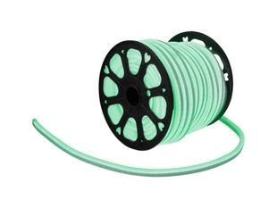 EUROLITE LED Neon Flex 230V Slim green 100cm EL-0907 фото
