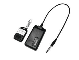 EUROLITE Zeitgeist ZG-1W Wireless control EL-1623 фото