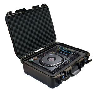Gator G-CD2000-WP GC-1266 фото