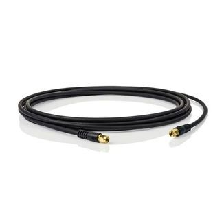 Sennheiser CL 5 PP SE-0244 фото