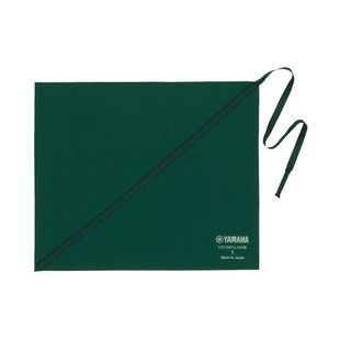 Гибкий очиститель для саксофону YAMAHA CLEANING SWAB SAX YA-0365 фото