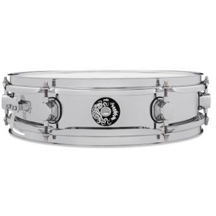 PDP PDSN3513TK The Kraken Piccolo Snare, 3.5x13" PD-0314 фото