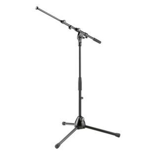 Konig & Meyer 25900-300-55 black KM-0121 фото