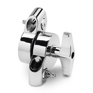 PDP PDAXQGC Concept Quick Grip Tilting Clamp PD-0327 фото