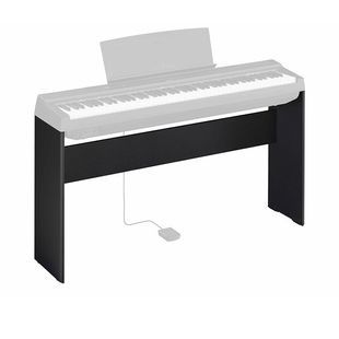 Стійка YAMAHA L-125B YA-0474 фото