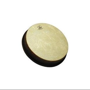 Пластик REMO MM2014F4 RE-2950 фото