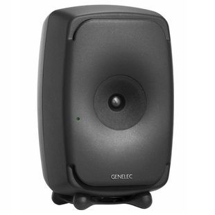 Акустична система Genelec 8351AP GE-0461 фото