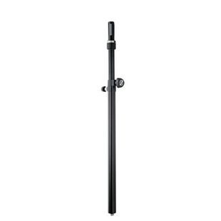 Konig & Meyer 21367-014-55 black KM-0029 фото