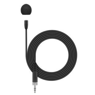 Sennheiser MKE ESSENTIAL OMNI-BLACK SE-0515 фото