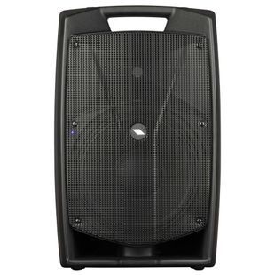 Активна акустична система Proel V12PRO PR-7273 фото