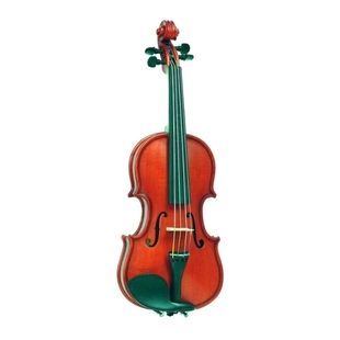 Скрипка Gliga Violin Gems II (1/8) GL-0215 фото
