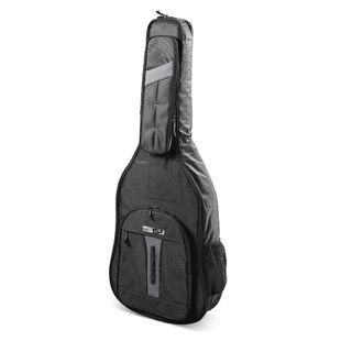Proel FOAGBAG PR-1777 фото