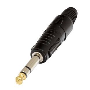Роз'єм Proel S3CPRON PR-6517 фото