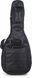 RockBag RB 20519 B Acoustic Guitar Gig Bag RB-0132 фото