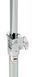 DW DWCP9934 9000 Double Tom Stand w/Boom Arm DW-0134 фото 4