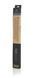 Gator GRW-RACKRAIL-08U GC-0630 фото 2