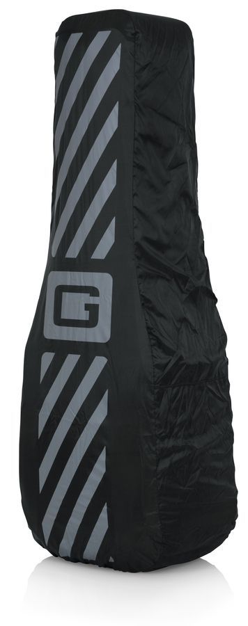 Gator G-PG ELEC 2X GC-0348 фото