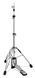 PDP PDHH813 800 Series 3-Leg Hi-Hat Stand PD-0098 фото 1