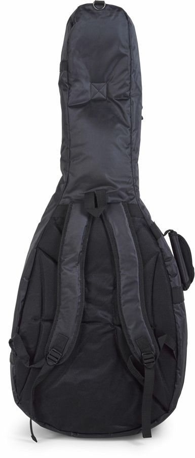 RockBag RB 20519 B Acoustic Guitar Gig Bag RB-0132 фото